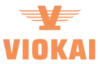 Viokai Watches