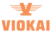 viokai.com